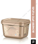 schwarzkopf-professional-blondme-bond-enforcing-premium-lightener-9-dust-free-powder-450gm