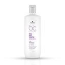 Schwarzkopf Professional BC Bonacure Keratin Smooth Perfect Micellar Shampoo