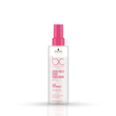 Buy Schwarzkopf Professional Bonacure Color Freeze Spray Conditioner pH 4.5 (200ml) Online in India