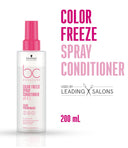 schwarzkopf-professional-bonacure-ph-4-5-color-freeze-spray-conditioner-200ml