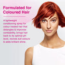  Schwarzkopf Color freeze conditioner in India