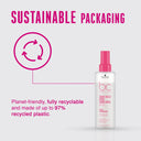 Schwarzkopf Color freeze spray conditioner in Chennai