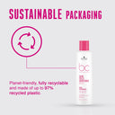 Schwarzkopf Professional BC Bonacure pH 4.5 Color Freeze Conditioner