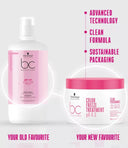 Schwarzkopf Professional BC Bonacure pH 4.5 Color Freeze Treatment