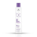 Schwarzkopf Professional BC Bonacure Keratin Smooth Perfect Micellar Shampoo