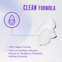  Hair Masque