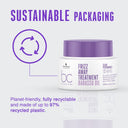  Free Shipping Available.