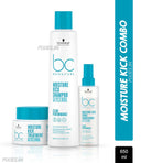 schwarzkopf-professional-bonacure-hyaluronic-moisture-kick-micellar-shampoo-spray-conditioner-mask-combo-for-additional-moisture