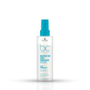 Buy Schwarzkopf Professional Bonacure Hyaluronic Moisture Kick Spray Conditioner Online in India