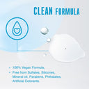 Buy Schwarzkopf Professional Products at the lowest price from Pixies.in. Check out Schwarzkopf Professional Bonacure Hyaluronic Moisture Kick Spray Conditioner reviews. COD