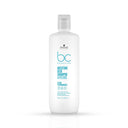 Schwarzkopf Professional BC Bonacure Hyaluronic Moisture Kick Micellar Shampoo