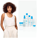 Schwarzkopf Professional BC Bonacure Hyaluronic Moisture Kick Micellar Shampoo