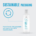Schwarzkopf Professional BC Bonacure Hyaluronic Moisture Kick Micellar Shampoo