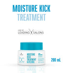 schwarzkopf-professional-bonacure-hyaluronic-moisture-kick-treatment-200ml