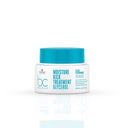 Buy Schwarzkopf Professional Bonacure Moisture Kick Treatment With Glycerol (200ml) Online in India