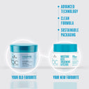 Shop Schwarzkopf Professional Bonacure Moisture Kick Treatment With Glycerol (200ml) Online in India Chennai Tamil Nadu / Review