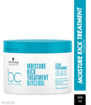 schwarzkopf-professional-bonacure-moisture-kick-treatment-with-glycerol-500ml