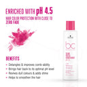 schwarzkopf-professional-bonacure-ph4-5-color-freeze-shampoo-250ml-conditioner-200ml-treatment-200ml