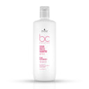 Schwarzkopf Professional BC Bonacure pH 4.5 Color Freeze Sulfate-Free Micellar Shampoo