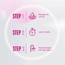 Schwarzkopf Professional BC Bonacure pH 4.5 Color Freeze Sulfate-Free Micellar Shampoo