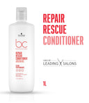 schwarzkopf-professional-bc-bonacure-peptide-repair-rescue-micellar-conditioner-1000ml