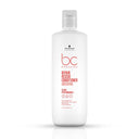 Buy Schwarzkopf Professional BC Peptide Repair Rescue Conditioner 1000ml Online in India