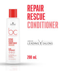 schwarzkopf-professional-bc-bonacure-peptide-repair-rescue-conditioner-200ml
