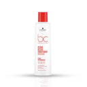 Buy Schwarzkopf Professional BC Bonacure Peptide Repair Rescue Arginine Conditioner (200ml) Online in India