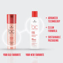 Shop Schwarzkopf Professional BC Bonacure Peptide Repair Rescue Arginine Conditioner (200ml) Online in chennai india Tamil Nadu Review