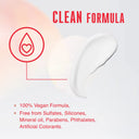 Buy Schwarzkopf Professional Products at the lowest price from Pixies.in. Check out Schwarzkopf Professional BC Bonacure Peptide Repair Rescue Arginine Conditioner (200ml) reviews. COD