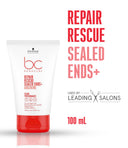 schwarzkopf-professional-bc-bonacure-peptide-repair-rescue-sealed-ends