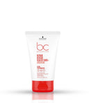 Buy Schwarzkopf Professional BC Bonacure Peptide Repair Rescue Sealed Ends Online in India