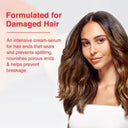 Schwarzkopf Professional Bonacure Repair Rescue Sealed Ends With Arginine (100ml)