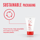 Schwarzkopf Professional Bonacure Repair Rescue Sealed Ends With Arginine (100ml)
