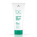 Buy Schwarzkopf Professional Bonacure Volume Boost Jelly Conditioner With Creatine - For Fine Hair (200ml) Online in India