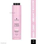 Schwarzkopf Professional Fibre Clinix AHA Vibrancy Booster (45ml)