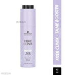 schwarzkopf-professional-fibre-clinix-ceramide-tame-booster-45ml