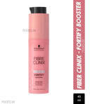 Schwarzkopf Professional Fibre Clinix Niacinamide Fortify Booster (45ml)