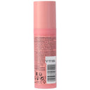 Buy Schwarzkopf Professional Fibre Clinix Niacinamide Fortify Booster (45ml) Online in India