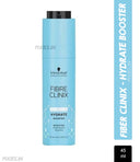 schwarzkopf-professional-fibre-clinix-squalane-hydrate-booster-45ml