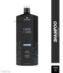 schwarzkopf-professional-fibre-clinix-tribond-shampoo-for-all-hair-types-1000ml