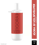 schwarzkopf-professional-igora-royal-9-30-colorist-s-color-care-developer-1000ml