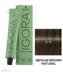 schwarzkopf-professional-igora-zero-amm-ammonia-free-color-cream-4-0-medium-brown-natural-60ml
