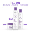  Conditioner(200ml) & Treatment (200ml) Online in India Chennai Tamil Nadu / Review