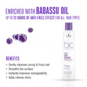 schwarzkopf-professional-bonacure-vegan-keratin-range-shampoo-250ml-conditioner-200ml-treatment-200ml