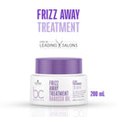 Conditioner(200ml) & Treatment (200ml) Online in India