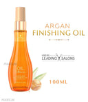 schwarzkopf-professional-oil-ultime-argan-finishing-oil-100ml