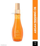 Buy Schwarzkopf Professional Oil Ultime Argan Finishing Oil (100ml) Online in India