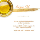 Shop Schwarzkopf Professional Oil Ultime Argan Finishing Oil (100ml) Online in India Chennai Tamil Nadu / Review