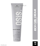 schwarzkopf-professional-osis-curl-waves-bounty-balm-rich-curl-cream-150ml